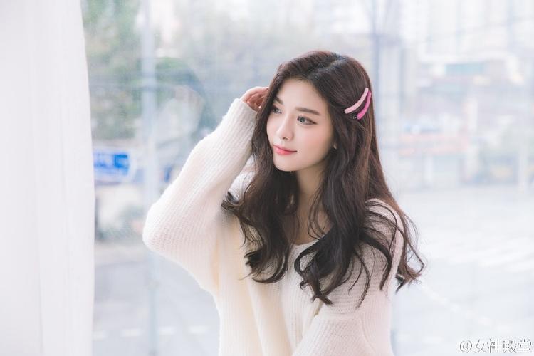 av天堂亚洲一区_二三四区精品视频在线观看_日本xxxx人妻_日本视频一区.二区|日韩三级精品人妻_国产成人精品一区二区不卡_国产在免费一区二区视频_国产xxxx免费视频|湖南祁阳推广良种良法 6万亩大豆喜获丰收